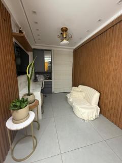 Studio PKS Brasília - 6