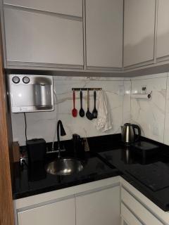 Studio PKS Brasília - 4