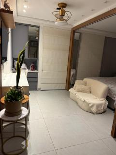 Studio PKS Brasília - 7