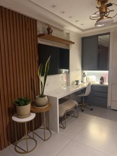 Studio PKS Brasília - 8