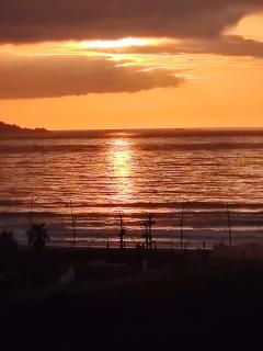 TERRA Ocean view to enjoy the sunset - La Serena - 5