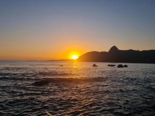 Sub-Tropical Paradise Retreat Willow Creek Cabin with Access to Sauna - 3