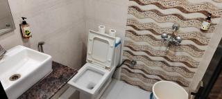 Hotel THe Golden View - Nueva Delhi - 2