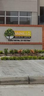 Hermoso y acogedor apartamento en conjunto cerrado - 3