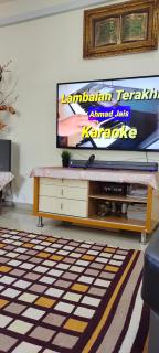 Pagohhomestay Humaira282 - 1