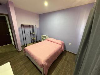 Silver Mountain House - 5