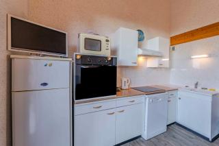 Apt Framboise Les Monts d'olmes - 8