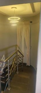 Micangelo shortlet apartment - 4