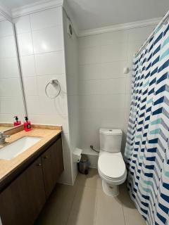 DEPARTAMENTOS en PLAYA CAVANCHA - 8