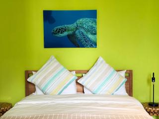 Element Bay 2 3 Bedroom Penthouse, Rooftop & Pool by LOV Mauritius - 7