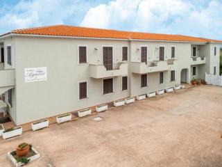 Cosy apartment in Valledoria with balcony - 3