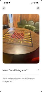 A quiet place - Louisville - 9