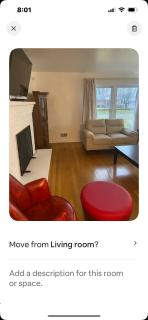 A quiet place - Louisville - 6