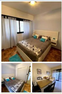 Departamento en Mardel - 4