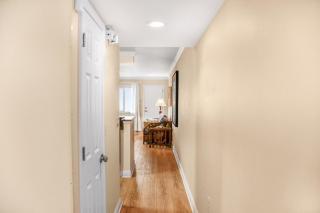 Siesta Del Mar 105 - 3