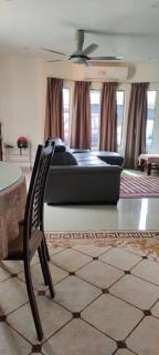 Pagohhomestay Humaira282 - 3