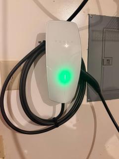 Spacious Home with Mountain Views & Luxury Kitchen - 9