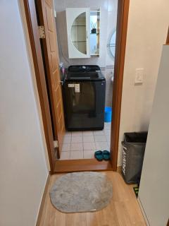 Cozy Emotional House Under Geumosan Mountain 50py Premium detached house 5 beds Rooftop - 8