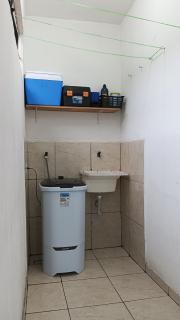 Casa aconchegante - 7