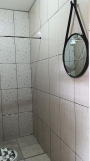 Casa aconchegante - 5