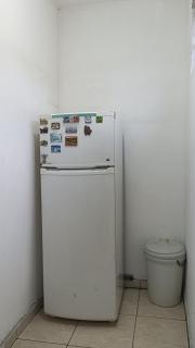 Casa aconchegante - 4