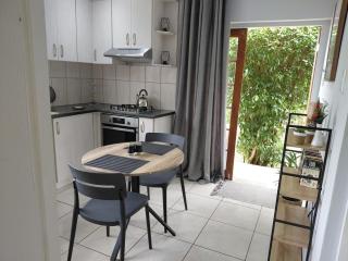 Home Away From Home - 7