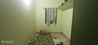 3 BHK property for Rent near Austin Town, Bangalore - 8