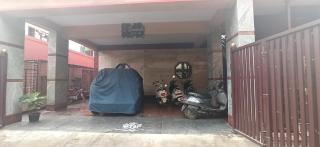 3 BHK property for Rent near Austin Town, Bangalore - 5