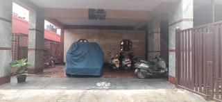 3 BHK property for Rent near Austin Town, Bangalore - 4