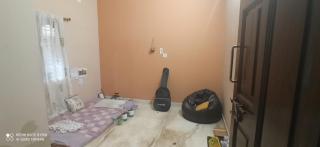 3 BHK property for Rent near Austin Town, Bangalore - 3