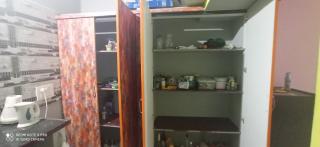 3 BHK property for Rent near Austin Town, Bangalore - 2