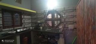 3 BHK property for Rent near Austin Town, Bangalore - 1