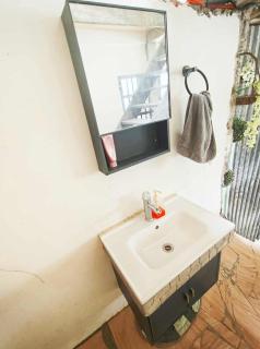 Batad Pension PH - 7