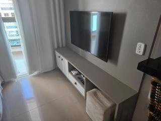Apartamento Guarapari - 0