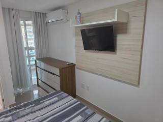 Apartamento Guarapari - 8