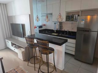 Apartamento Guarapari - 5
