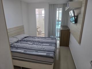 Apartamento Guarapari - 3