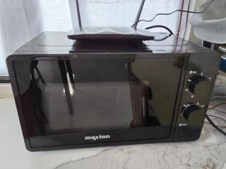 一居室公用卫生间可以做饭南迪麦当劳附近 - 6