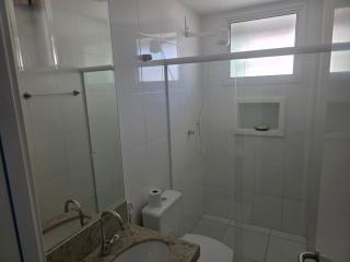 Apartamento Guarapari - 1