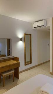 Vila verde Resort - 8