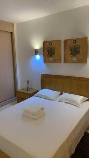 Vila verde Resort - 7