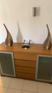 Vila verde Resort - 5