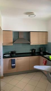 Vila verde Resort - 3