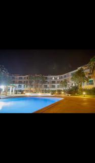 Vila verde Resort - 0