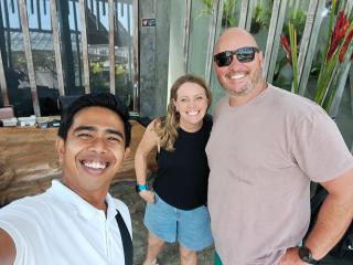 Ubud Classic Day Trip - 7