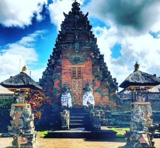 Ubud Classic Day Trip - 3