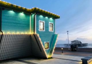 City Heights By MyGetaways - 6