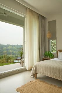 Hideaway88 a boutique homestay - 8