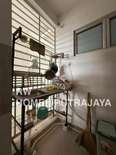 RW HOMEPutrajaya - 3