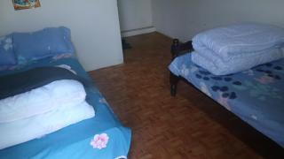 Yellow Farm House &Resort - 1